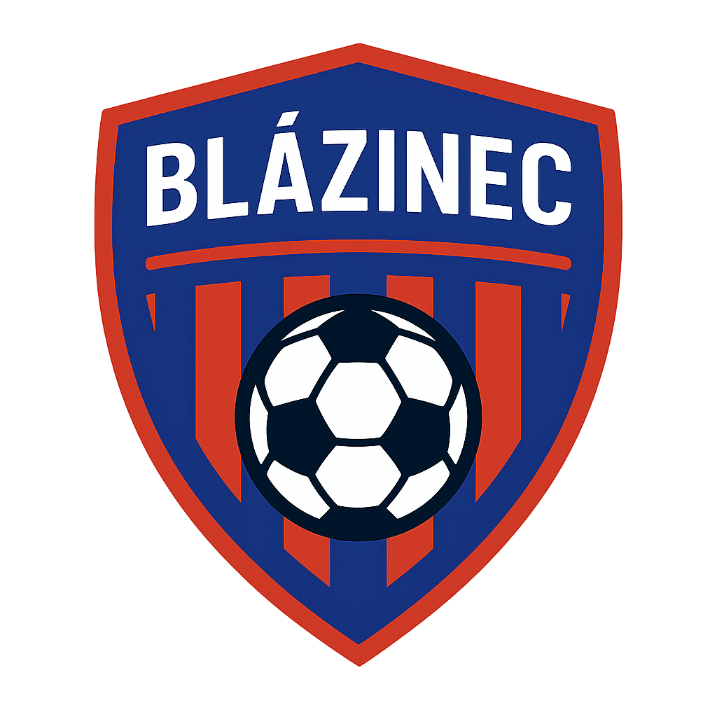 Blázinec
