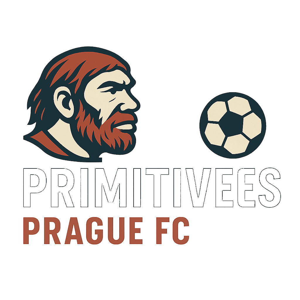 Primitives